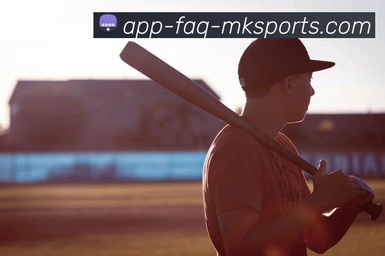 西甲联赛第27轮射手榜风云榜